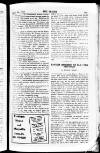 Dublin Leader Saturday 26 June 1943 Page 9