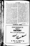 Dublin Leader Saturday 26 June 1943 Page 12