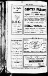 Dublin Leader Saturday 07 August 1943 Page 16