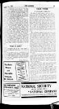 Dublin Leader Saturday 21 August 1943 Page 9