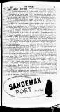 Dublin Leader Saturday 28 August 1943 Page 9