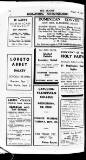 Dublin Leader Saturday 28 August 1943 Page 12