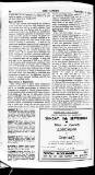 Dublin Leader Saturday 04 September 1943 Page 6