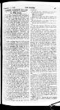 Dublin Leader Saturday 04 September 1943 Page 7