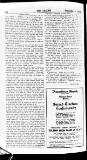 Dublin Leader Saturday 04 September 1943 Page 8