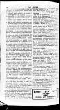 Dublin Leader Saturday 04 September 1943 Page 10