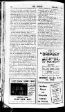 Dublin Leader Saturday 04 September 1943 Page 12
