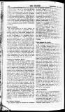 Dublin Leader Saturday 11 September 1943 Page 4