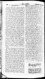 Dublin Leader Saturday 11 September 1943 Page 8