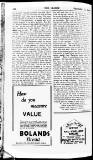 Dublin Leader Saturday 11 September 1943 Page 10