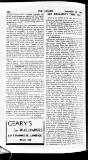 Dublin Leader Saturday 18 September 1943 Page 12