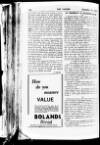 Dublin Leader Saturday 25 September 1943 Page 10