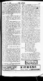 Dublin Leader Saturday 25 September 1943 Page 11