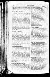 Dublin Leader Saturday 02 October 1943 Page 6