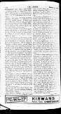 Dublin Leader Saturday 02 October 1943 Page 8
