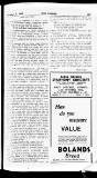Dublin Leader Saturday 09 October 1943 Page 7