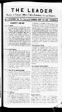 Dublin Leader Saturday 16 October 1943 Page 3