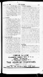 Dublin Leader Saturday 16 October 1943 Page 5
