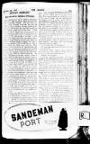 Dublin Leader Saturday 16 October 1943 Page 9