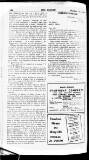Dublin Leader Saturday 16 October 1943 Page 10