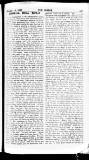 Dublin Leader Saturday 16 October 1943 Page 11