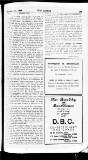 Dublin Leader Saturday 23 October 1943 Page 7