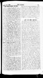 Dublin Leader Saturday 23 October 1943 Page 9