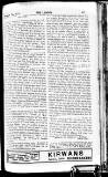 Dublin Leader Saturday 30 October 1943 Page 7