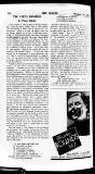 Dublin Leader Saturday 30 October 1943 Page 8