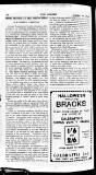 Dublin Leader Saturday 30 October 1943 Page 10