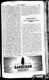 Dublin Leader Saturday 30 October 1943 Page 11