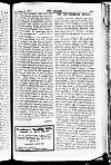 Dublin Leader Saturday 06 November 1943 Page 9