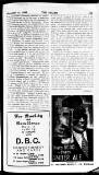 Dublin Leader Saturday 13 November 1943 Page 9