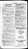 Dublin Leader Saturday 13 November 1943 Page 10