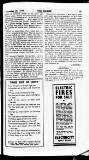 Dublin Leader Saturday 20 November 1943 Page 11
