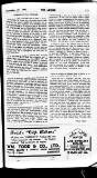 Dublin Leader Saturday 27 November 1943 Page 7