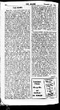 Dublin Leader Saturday 27 November 1943 Page 10