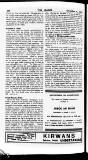 Dublin Leader Saturday 04 December 1943 Page 6