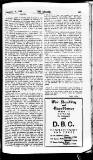 Dublin Leader Saturday 04 December 1943 Page 7