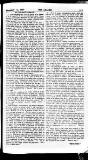 Dublin Leader Saturday 11 December 1943 Page 7