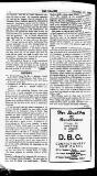 Dublin Leader Saturday 11 December 1943 Page 10