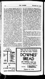 Dublin Leader Saturday 18 December 1943 Page 12