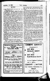 Dublin Leader Saturday 18 December 1943 Page 31