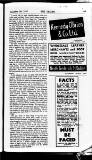 Dublin Leader Saturday 18 December 1943 Page 35