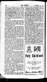 Dublin Leader Saturday 18 December 1943 Page 40