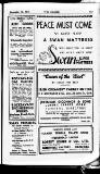 Dublin Leader Saturday 18 December 1943 Page 45