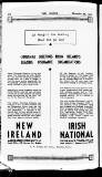 Dublin Leader Saturday 18 December 1943 Page 52
