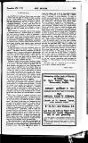 Dublin Leader Saturday 25 December 1943 Page 7