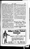 Dublin Leader Saturday 25 December 1943 Page 11
