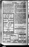 Dublin Leader Saturday 25 March 1944 Page 12